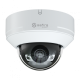 SF-IPD040A-4E2-DL