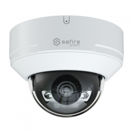 SF-IPD040A-4E2-DL