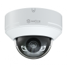 SF-IPD040A-4E2-DL