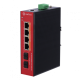 SF-SWI4GE2MGSFP-4BT-360W-DIN
