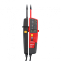 UT18C-V
