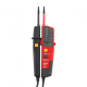 UT18C-V