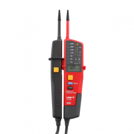 UT18C-V