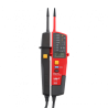 UT18C-V