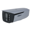 DH-IPC-MFW7442K1P-Z-0832-T40-0360B