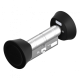 ILOQ-S50-CYLINDER-3030-DOUBLE-L