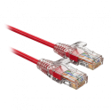 UTP6A-SLIM-015R