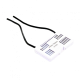 SH-BYPASS