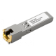 GSFP-RJ45