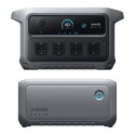 ASOX-C2000-GEN2-1xBP2000