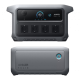 ASOX-C2000-GEN2-1xBP2000
