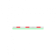 PB-BOOM-15M-LED