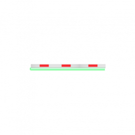 PB-BOOM-15M-LED