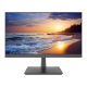 SF-MNT22-FHD-E-V2