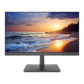 SF-MNT22-FHD-E-V2