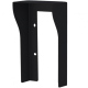 AK-R20A-BLACK-RAINCOVER-S