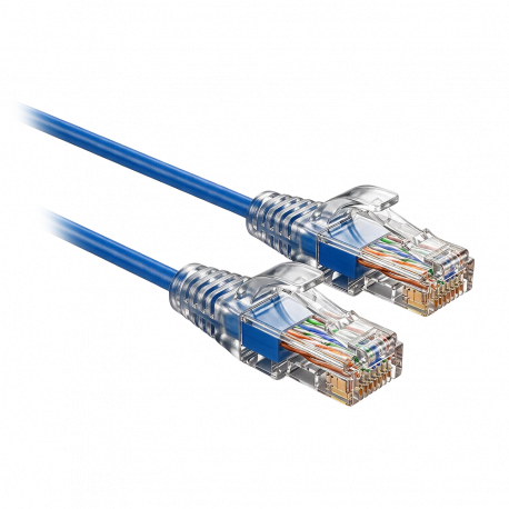 UTP6A-SLIM-015B