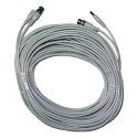coaxial-40