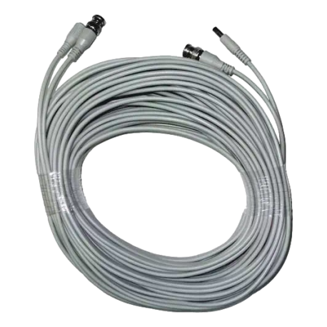 coaxial-40