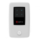SF-MIFI-4G-UPS-V2