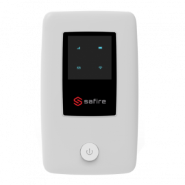 SF-MIFI-4G-UPS-V2