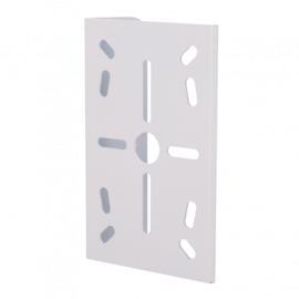 RP-PD4-BRACKET