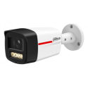 DH-IPC-HFW2449TLP-S-LED-0280B-PROX