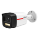 DH-IPC-HFW2449TLP-S-LED-0280B-PROX