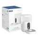 AQ-PETC1-M01