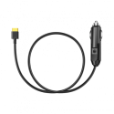 BL-LIGHTERCABLE-XT60