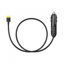 BL-LIGHTERCABLE-XT60
