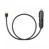 BL-LIGHTERCABLE-XT60