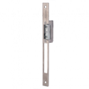 DR-99ABDF/LX22