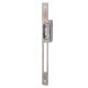 DR-99ABDF/LX22