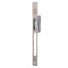 DR-99ABDF/LX22