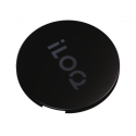 ILOQ-KEY-S5-COVER-BLACK