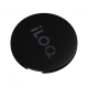 ILOQ-KEY-S5-COVER-BLACK