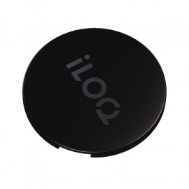 ILOQ-KEY-S5-COVER-BLACK