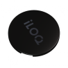ILOQ-KEY-S5-COVER-BLACK