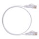 UTP6-05W-FLAT