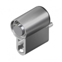 ILOQ-S5-EXTENSION-25