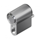 ILOQ-S5-EXTENSION-25