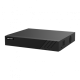 DS-7604NI-Q1/4P(E)