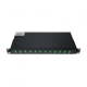 PP-FIBER-12-SC-APC