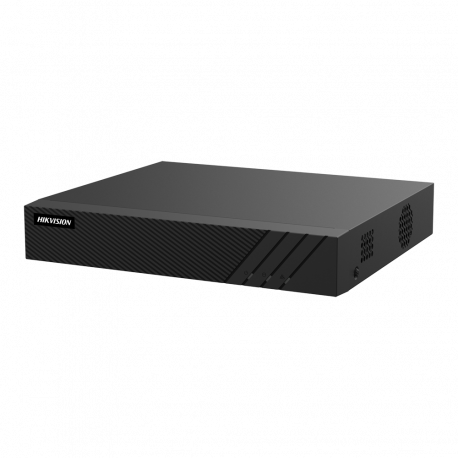 DS-7608NI-Q1(E)