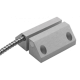 MC 240-S78
