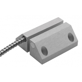 MC 240-S78