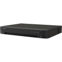 iDS-7204HUHI-M1/PXT/4A+4/1ALM