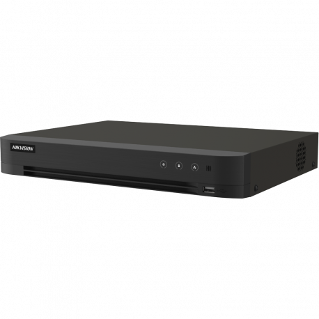 iDS-7204HUHI-M1/PXT/4A+4/1ALM