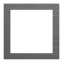AK-K32-FRAME-S01